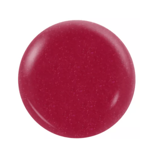 NotPolish Matching Pair 0.5oz - OG Collection - OG157 - C8 Nail SupplyNotPolishNP-D-OG057