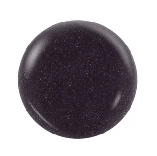 NotPolish Matching Pair 0.5oz - OG Collection - OG158 - C8 Nail SupplyNotPolishNP-D-OG058