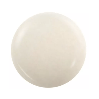 NotPolish Matching Pair 0.5oz - OG Collection - OG159 - C8 Nail SupplyNotPolishNP-D-OG059