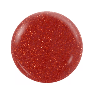 NotPolish Matching Pair 0.5oz - OG Collection - OG161 - C8 Nail SupplyNotPolishNP-D-OG061