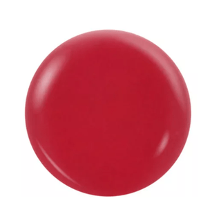 NotPolish Matching Pair 0.5oz - OG Collection - OG162 - C8 Nail SupplyNotPolishNP-D-OG062