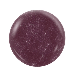 NotPolish Matching Pair 0.5oz - OG Collection - OG163 - C8 Nail SupplyNotPolishNP-D-OG063