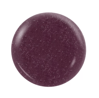 NotPolish Matching Pair 0.5oz - OG Collection - OG167 - C8 Nail SupplyNotPolishNP-D-OG067