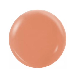 NotPolish Matching Pair 0.5oz - OG Collection - OG170 - C8 Nail SupplyNotPolishNP-D-OG070