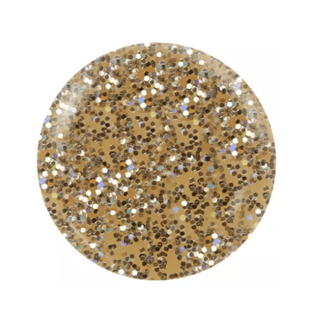 NotPolish Matching Pair 0.5oz - OG Collection - OG171 - C8 Nail SupplyNotPolishNP-D-OG071