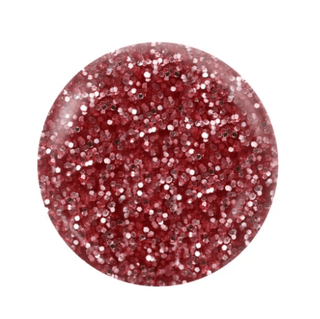 NotPolish Matching Pair 0.5oz - OG Collection - OG172 - C8 Nail SupplyNotPolishNP-D-OG072