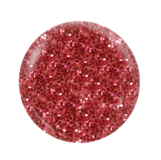 NotPolish Matching Pair 0.5oz - OG Collection - OG173 - C8 Nail SupplyNotPolishNP-D-OG073