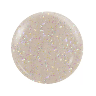 NotPolish Matching Pair 0.5oz - OG Collection - OG174 - C8 Nail SupplyNotPolishNP-D-OG074