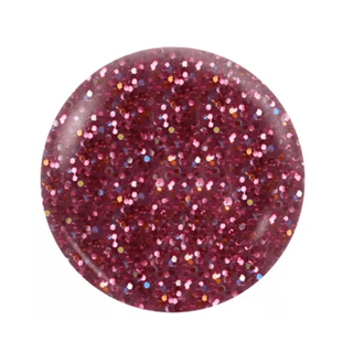 NotPolish Matching Pair 0.5oz - OG Collection - OG175 - C8 Nail SupplyNotPolishNP-D-OG075