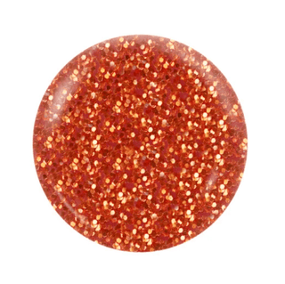 NotPolish Matching Pair 0.5oz - OG Collection - OG176 - C8 Nail SupplyNotPolishNP-D-OG076