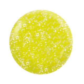 NotPolish Matching Pair 0.5oz - OG Collection - OG177 - C8 Nail SupplyNotPolishNP-D-OG077