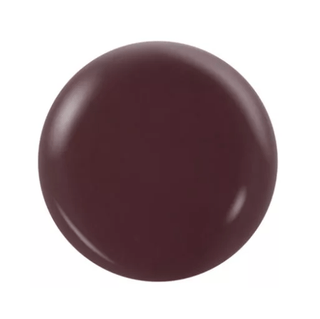 NotPolish Matching Pair 0.5oz - OG Collection - OG182 - C8 Nail SupplyNotPolishNP-D-OG082