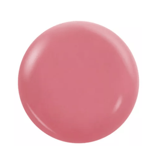 NotPolish Matching Pair 0.5oz - OG Collection - OG183 - C8 Nail SupplyNotPolishNP-D-OG083