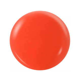 NotPolish Matching Pair 0.5oz - OG Collection - OG184 - C8 Nail SupplyNotPolishNP-D-OG084