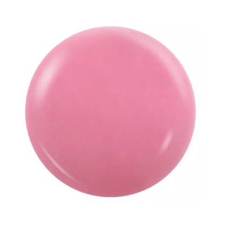 NotPolish Matching Pair 0.5oz - OG Collection - OG185 - C8 Nail SupplyNotPolishNP-D-OG085