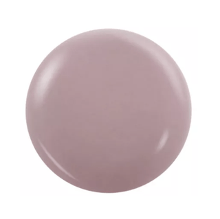 NotPolish Matching Pair 0.5oz - OG Collection - OG187 - C8 Nail SupplyNotPolishNP-D-OG087