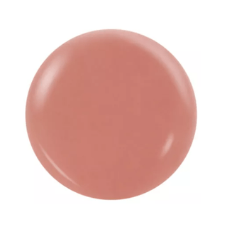 NotPolish Matching Pair 0.5oz - OG Collection - OG190 - C8 Nail SupplyNotPolishNP-D-OG090