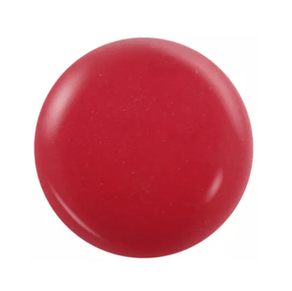 NotPolish Matching Pair 0.5oz - OG Collection - OG191 - C8 Nail SupplyNotPolishNP-D-OG091