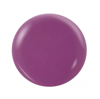 NotPolish Matching Pair 0.5oz - OG Collection - OG194 - C8 Nail SupplyNotPolishNP-D-OG094