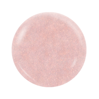 NotPolish Matching Pair 0.5oz - OG Collection - OG196 - C8 Nail SupplyNotPolishNP-D-OG096