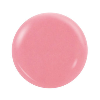 NotPolish Matching Pair 0.5oz - OG Collection - OG197 - C8 Nail SupplyNotPolishNP-D-OG097