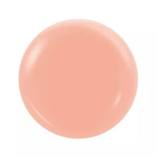 NotPolish Matching Pair 0.5oz - OG Collection - OG203 - C8 Nail SupplyNotPolishNP-D-OG103