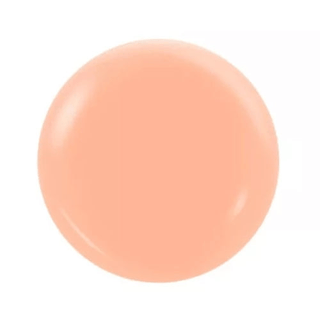 NotPolish Matching Pair 0.5oz - OG Collection - OG204 - C8 Nail SupplyNotPolishNP-D-OG104