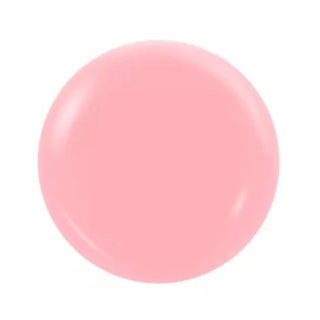 NotPolish Matching Pair 0.5oz - OG Collection - OG206 - C8 Nail SupplyNotPolishNP-D-OG106