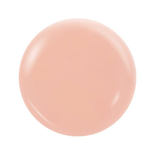 NotPolish Matching Powder 2oz - OG Collection - OG102 - C8 Nail SupplyNotPolishNP-P-OG102