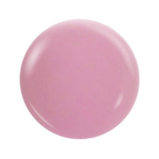 NotPolish Matching Powder 2oz - OG Collection - OG103 - C8 Nail SupplyNotPolishNP-P-OG103