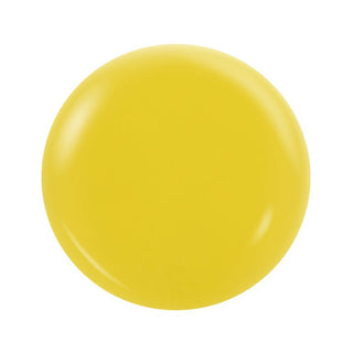 NotPolish Matching Powder 2oz - OG Collection - OG104 - C8 Nail SupplyNotPolishNP-P-OG104