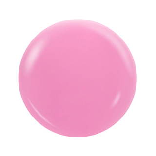 NotPolish Matching Powder 2oz - OG Collection - OG105 - C8 Nail SupplyNotPolishNP-P-OG105