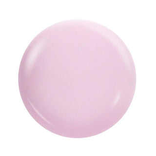 NotPolish Matching Powder 2oz - OG Collection - OG106 - C8 Nail SupplyNotPolishNP-P-OG106