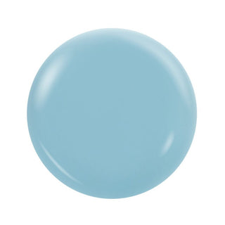 NotPolish Matching Powder 2oz - OG Collection - OG107 - C8 Nail SupplyNotPolishNP-P-OG107