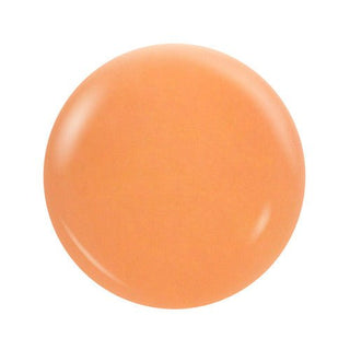 NotPolish Matching Powder 2oz - OG Collection - OG108 - C8 Nail SupplyNotPolishNP-P-OG108