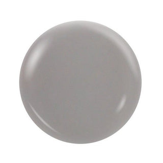 NotPolish Matching Powder 2oz - OG Collection - OG109 - C8 Nail SupplyNotPolishNP-P-OG109