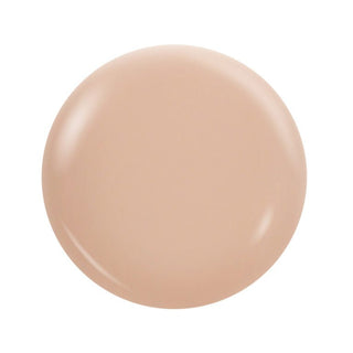 NotPolish Matching Powder 2oz - OG Collection - OG110 - C8 Nail SupplyNotPolishNP-P-OG110