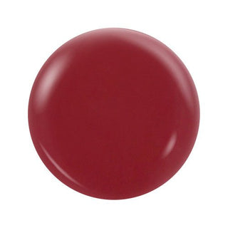 NotPolish Matching Powder 2oz - OG Collection - OG111 - C8 Nail SupplyNotPolishNP-P-OG111