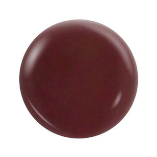 NotPolish Matching Powder 2oz - OG Collection - OG112 - C8 Nail SupplyNotPolishNP-P-OG112