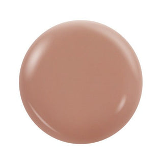 NotPolish Matching Powder 2oz - OG Collection - OG113 - C8 Nail SupplyNotPolishNP-P-OG113