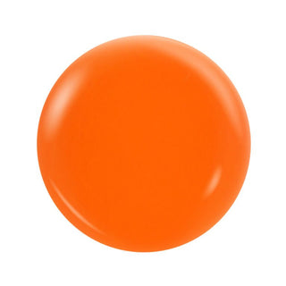 NotPolish Matching Powder 2oz - OG Collection - OG115 - C8 Nail SupplyNotPolishNP-P-OG115