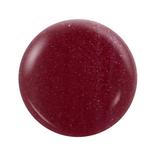 NotPolish Matching Powder 2oz - OG Collection - OG116 - C8 Nail SupplyNotPolishNP-P-OG116