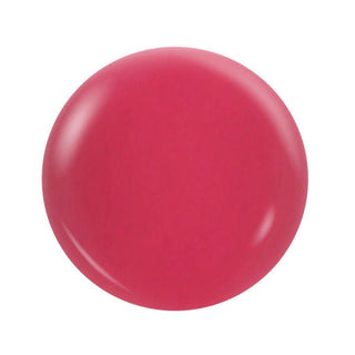 NotPolish Matching Powder 2oz - OG Collection - OG119 - C8 Nail SupplyNotPolishNP-P-OG119