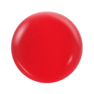 NotPolish Matching Powder 2oz - OG Collection - OG120 - C8 Nail SupplyNotPolishNP-P-OG120