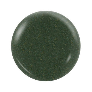 NotPolish Matching Powder 2oz - OG Collection - OG124 - C8 Nail SupplyNotPolishNP-P-OG124