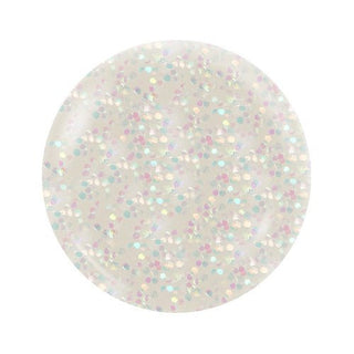 NotPolish Matching Powder 2oz - OG Collection - OG125 - C8 Nail SupplyNotPolishNP-P-OG125