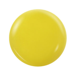 NotPolish Matching Powder 2oz - OG Collection - OG126 - C8 Nail SupplyNotPolishNP-P-OG126