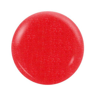 NotPolish Matching Powder 2oz - OG Collection - OG127 - C8 Nail SupplyNotPolishNP-P-OG127