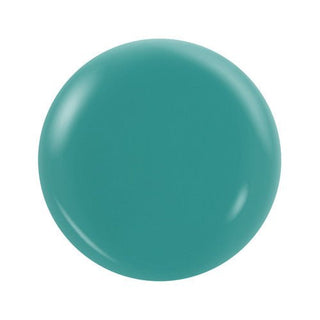 NotPolish Matching Powder 2oz - OG Collection - OG129 - C8 Nail SupplyNotPolishNP-P-OG129