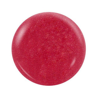 NotPolish Matching Powder 2oz - OG Collection - OG130 - C8 Nail SupplyNotPolishNP-P-OG130